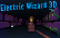 Electric Wizard 3D