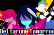 DELTARUNE TOMORROW [ ft. Something To Do ]