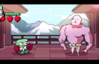 Revolutionary gameplay