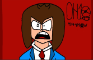 OHIO THE SHOW -
