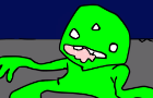 Monster Madness - Pop Rock Dealers (Newgrounds Exculsive)