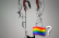 Gay?