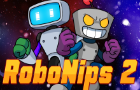RoboNips 2