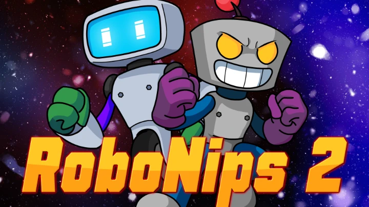 RoboNips 2