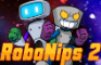 RoboNips 2
