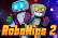 RoboNips 2