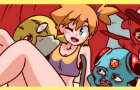 When Pokémon Gets WAY Too Weird