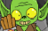 Goblin Food Review
