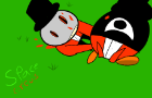 Space circus episode one