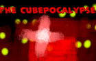 Avten Episode 4 The Cubepocalypse