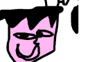 every &quot;lost 2000s girls flash game&quot; be like: