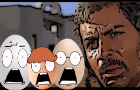 Eggs react to Video