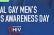 ️‍🌈NEWGROUNDS PRIDE COLLAB AIDS PROBLEM️‍🌈