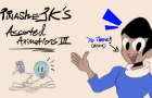 Assorted Animations III