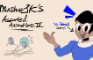 Assorted Animations III