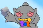 Epic Shuppet The Series: Zag&amp;#039;s Stoneball (2024)