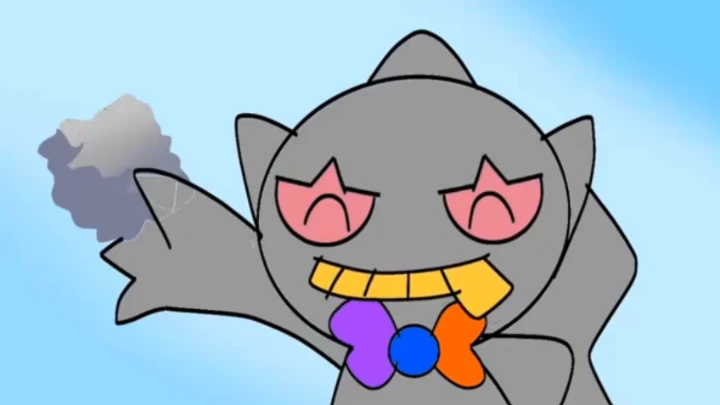 Epic Shuppet The Series: Zag's Stoneball (2024)