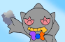 Epic Shuppet The Series: Zag's Stoneball (2024)