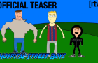 Hospital Street Boys: 7 Deadly Sins Teaser Trailer