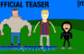 Hospital Street Boys: 7 Deadly Sins Teaser Trailer