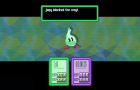 earthbound be like