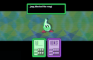 earthbound be like