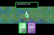 earthbound be like