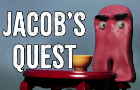 JACOB&amp;#039;S QUEST