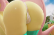 Just a bite