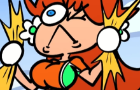 WuW episode 2: (preview 2)