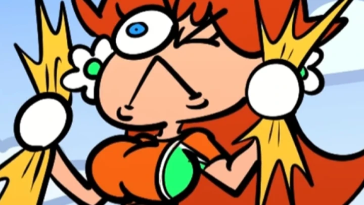 WuW episode 2: (preview 2)
