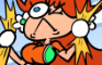 WuW episode 2: (preview 2)