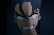 Damian&#039;s Anger (OC Animation)