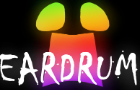EARDRUM