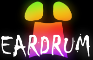 EARDRUM