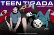 TEEN TIGADA - PILOT EPISODE
