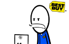 How To Earn A Promotion At Best Buy