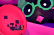 Ralsei does weed