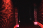 Escaping G.U.N (Blender Animation Test)