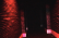Escaping G.U.N (Blender Animation Test)