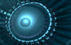 I&#039;m building an entire universe for robots...