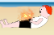 Ahh It&#039;s Hot