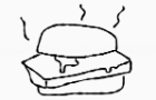 Fish Filet