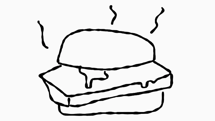 Fish Filet