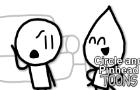 The Investment - Circle and Pinhead Toons
