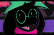 DELTARUNE TOMORROW!