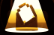 abc_123_a