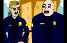 Don&#039;t want to talk to the police