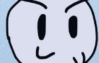 Trollface Quest: 10,100 Troll-Tacular
