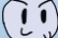 Trollface Quest: 10,100 Troll-Tacular